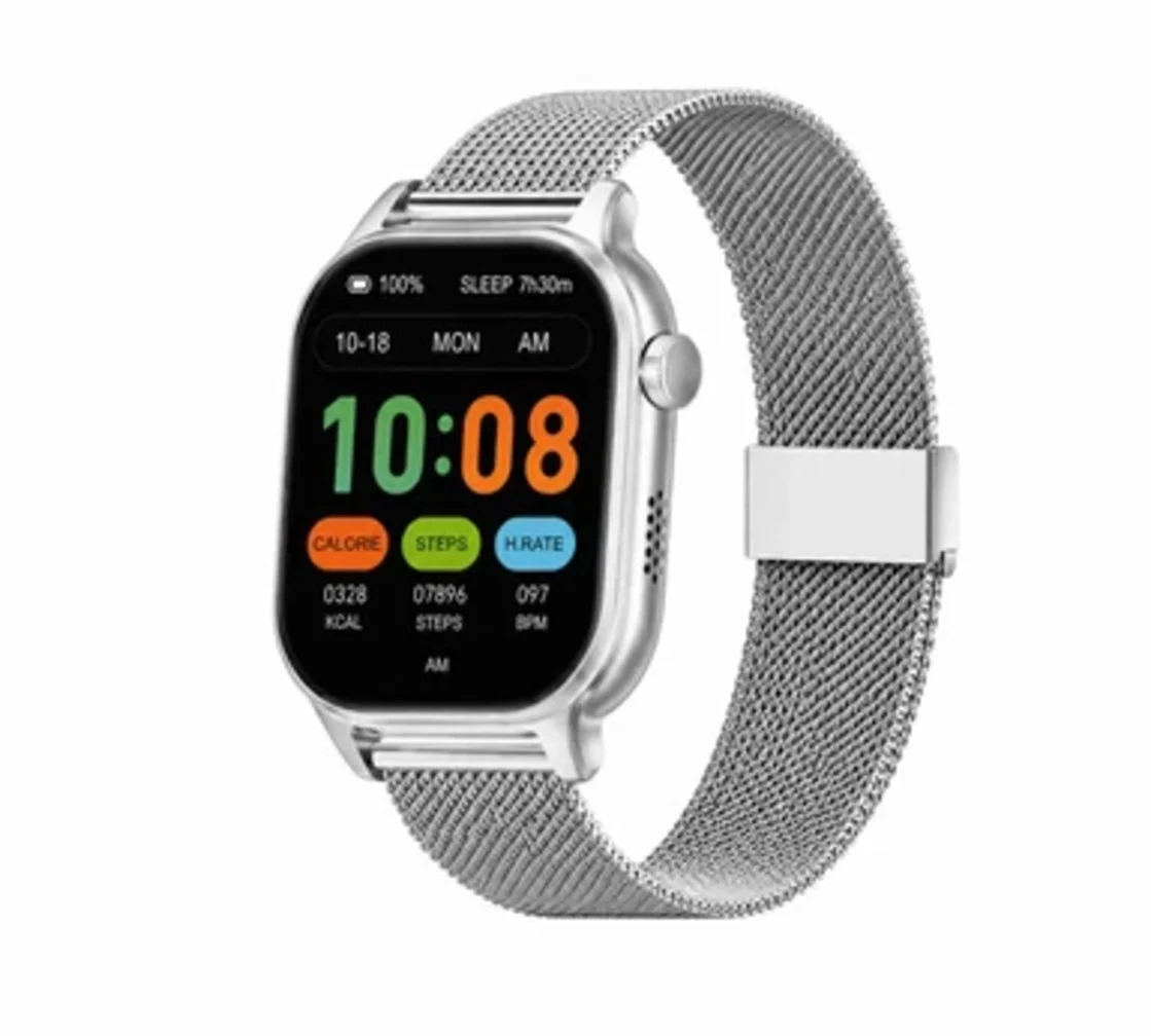 GW 13 PRO SMART WATCH